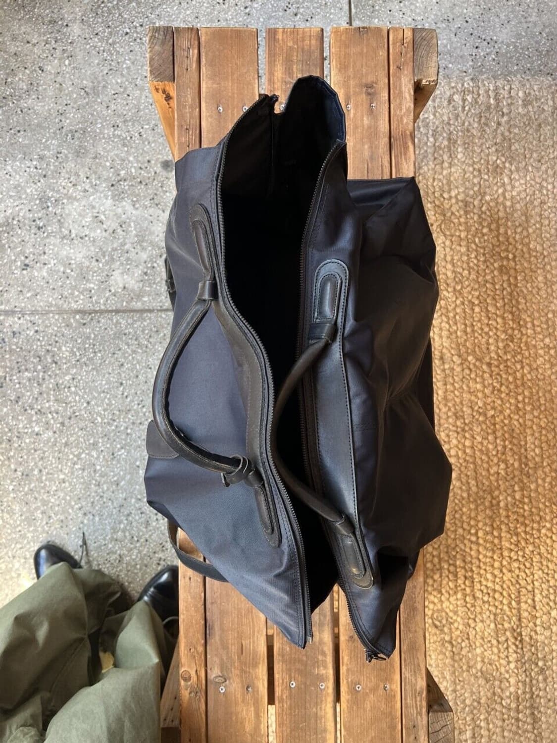 Bag 상품이미지6