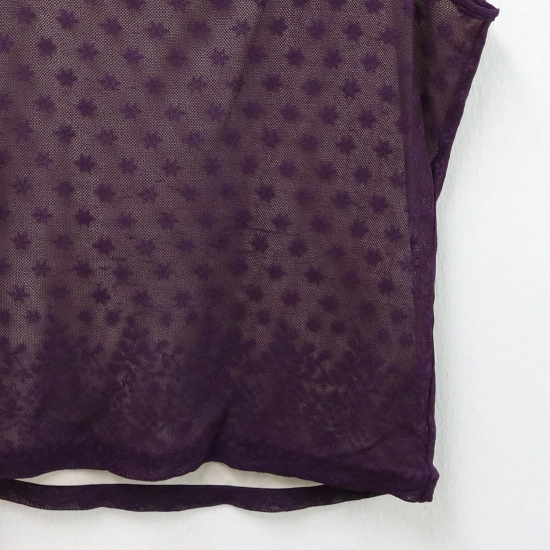 90'S GIVENCHY 71119 상품이미지4