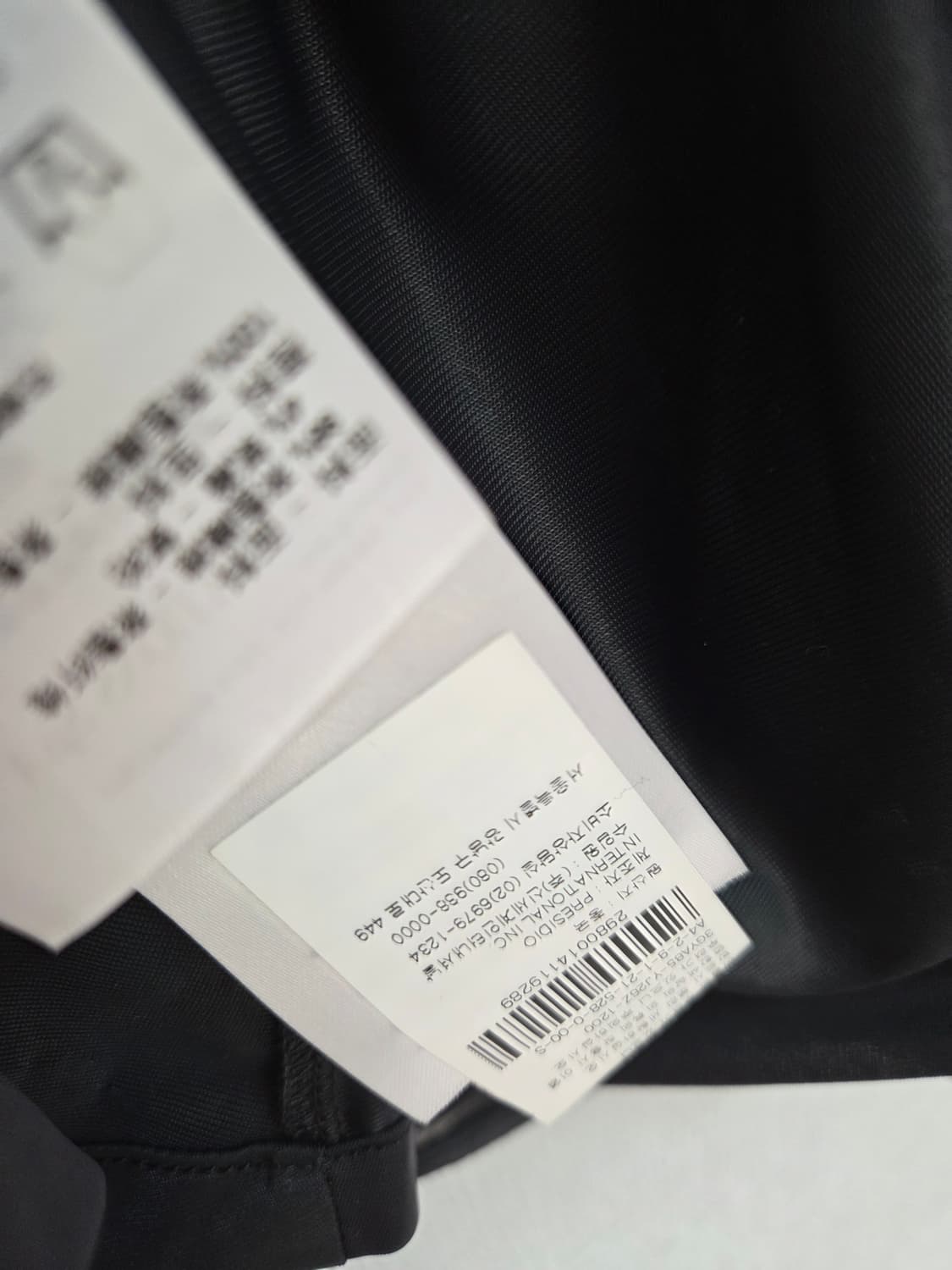 알마니 익스체인지   여성 원피스 상품이미지7