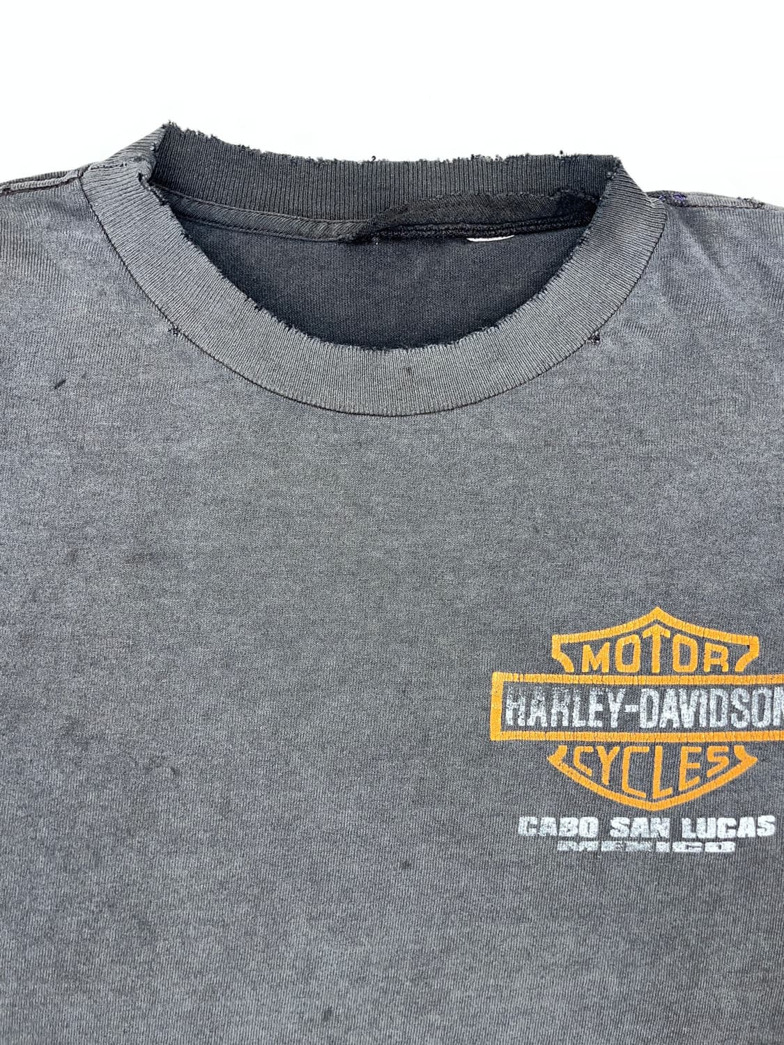 Harley Davidson Cabo San Lucas Mexico  상품이미지3