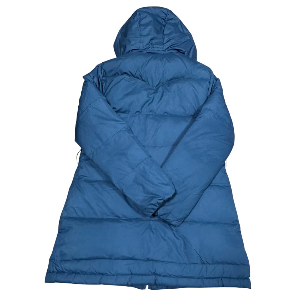  (바배) 리바이스 덕다운 패딩 상품이미지2