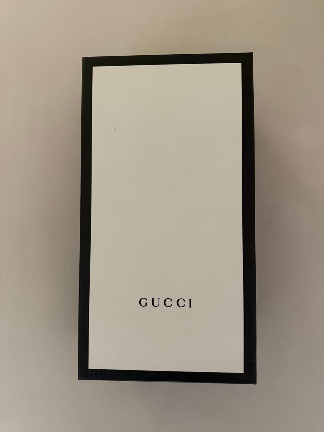 구찌 홀스빗 블로퍼 뮬 여성샌들 38사이즈 상품이미지1