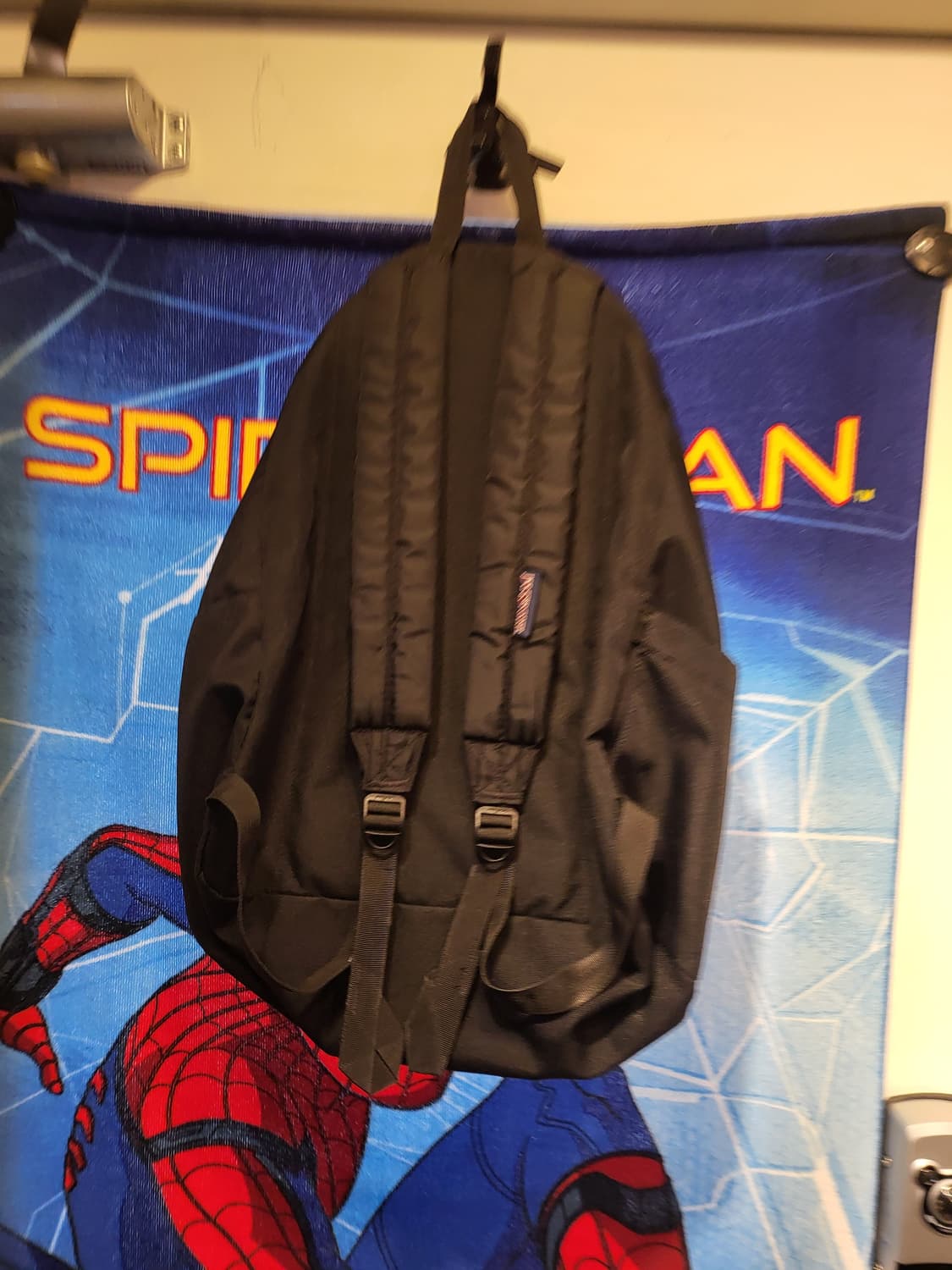 잔스포츠 브레이크 상품이미지2