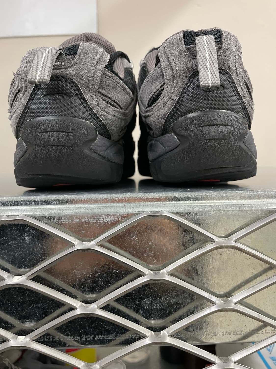 살로몬 엑시트 에어로 235 (gr-4255) 상품이미지10