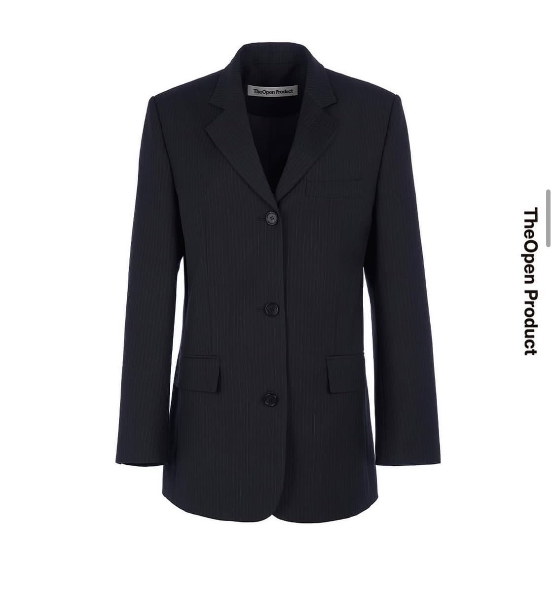 오픈yy(더오픈프로덕츠) 상품이미지2