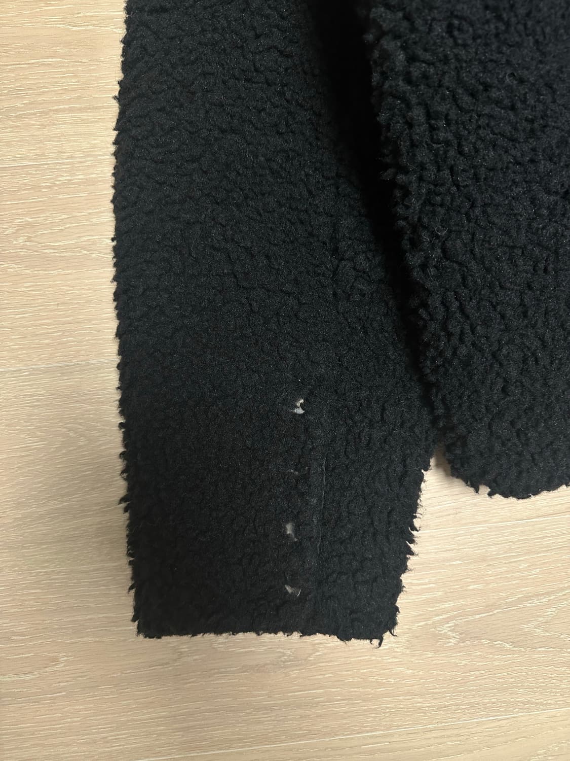 알릭스 1017 ALYX 9SM 후드 자켓 XL 상품이미지6