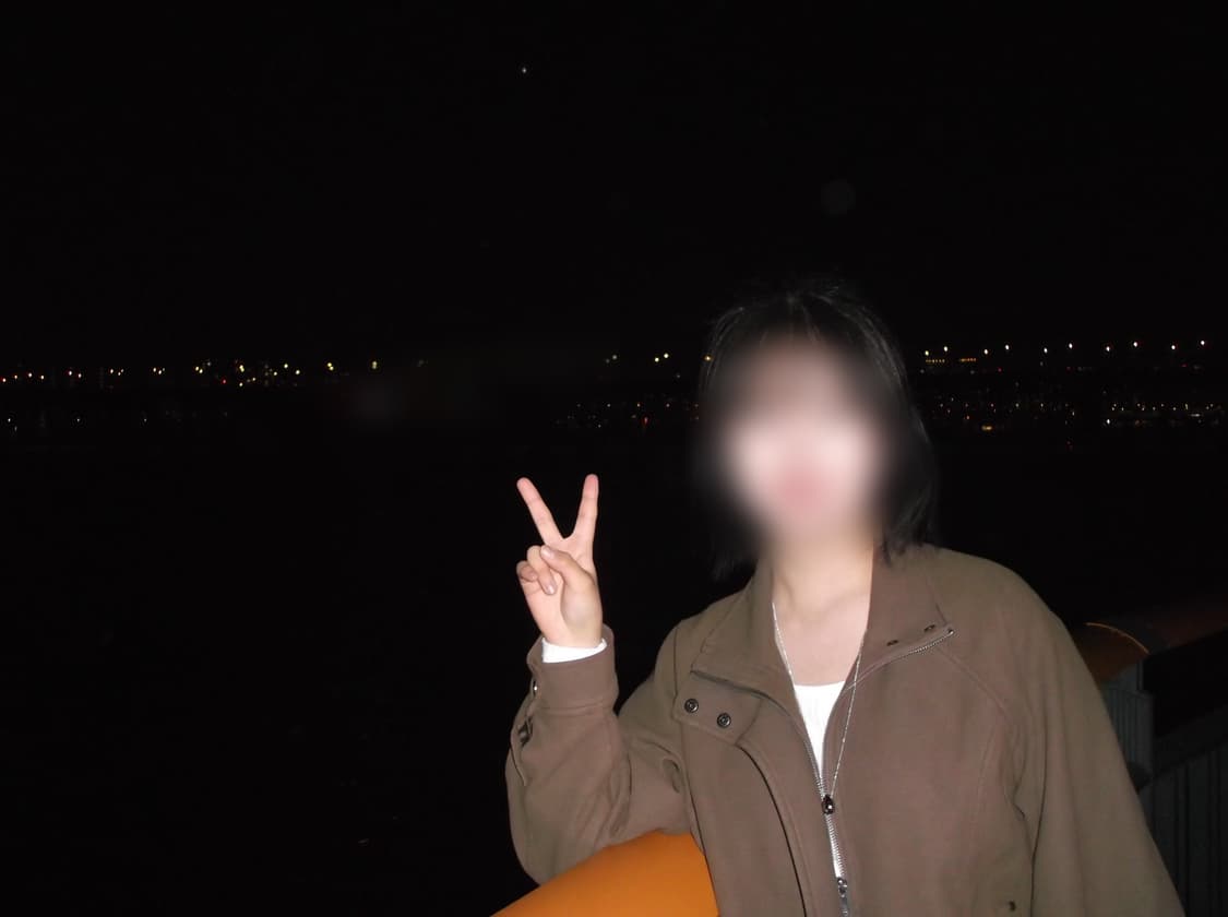 후지필름 FinePix JX650 박스포함 (작례O) 상품이미지7