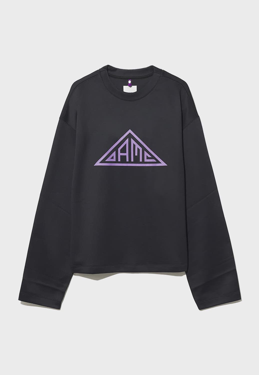 OAMC t-shirt 상품이미지1