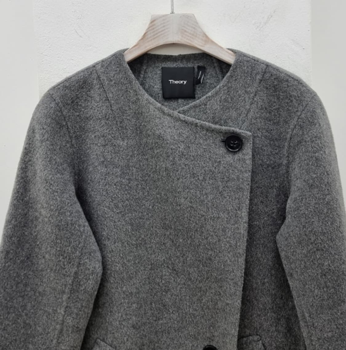 Theory 띠어리 상품이미지3