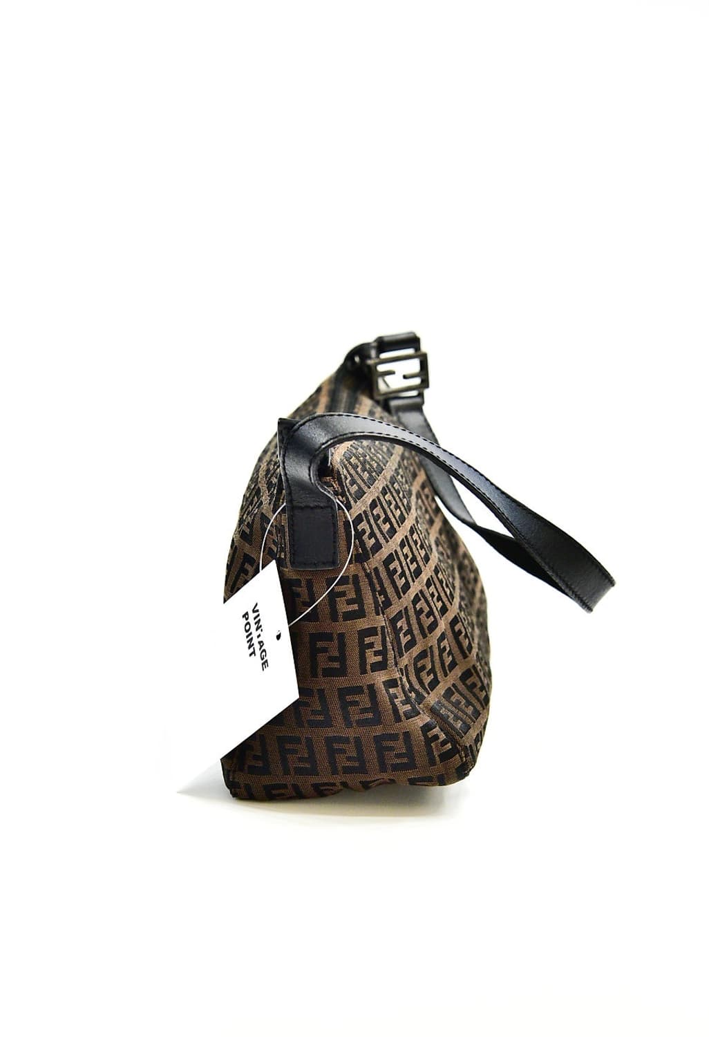 펜디 쥬카 숄더백 (정품) 상품이미지3