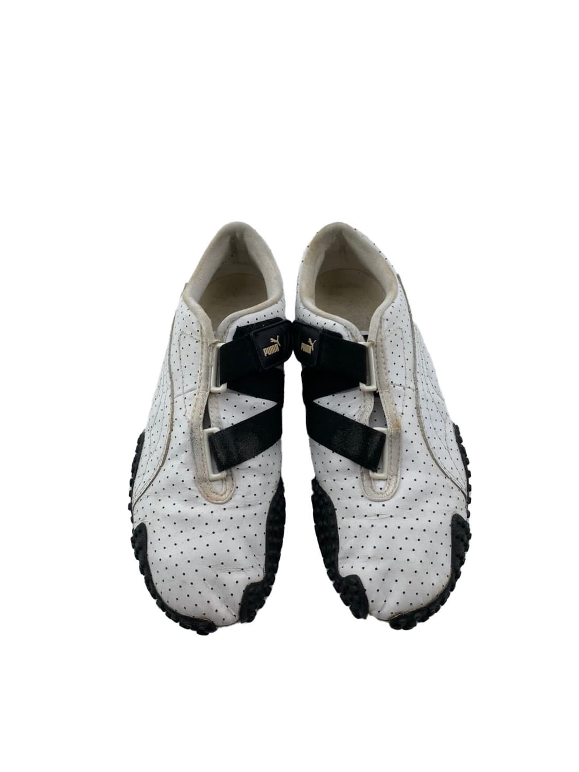 푸마 모스트로 상품이미지4