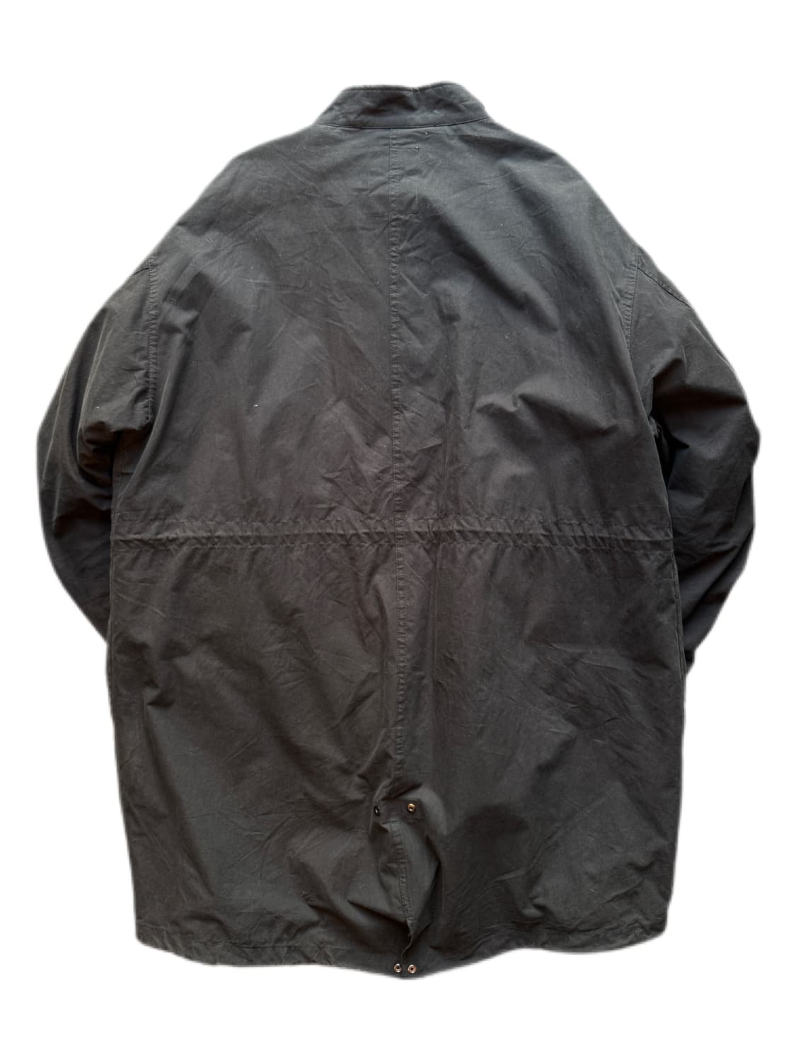 프릭스스토어 m-65 피쉬테일 파카 M(3XL) 상품이미지2