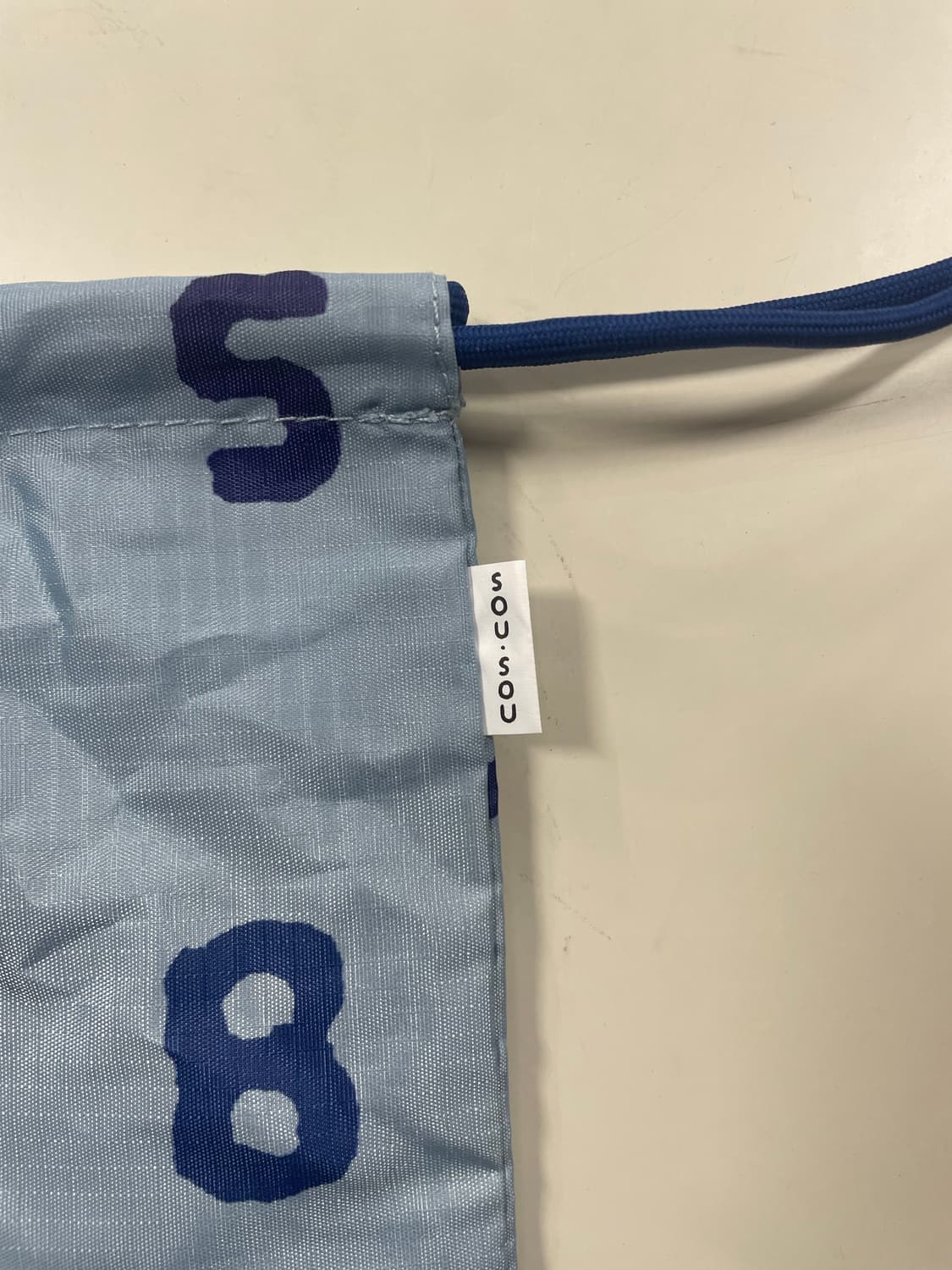 sou sou  상품이미지3