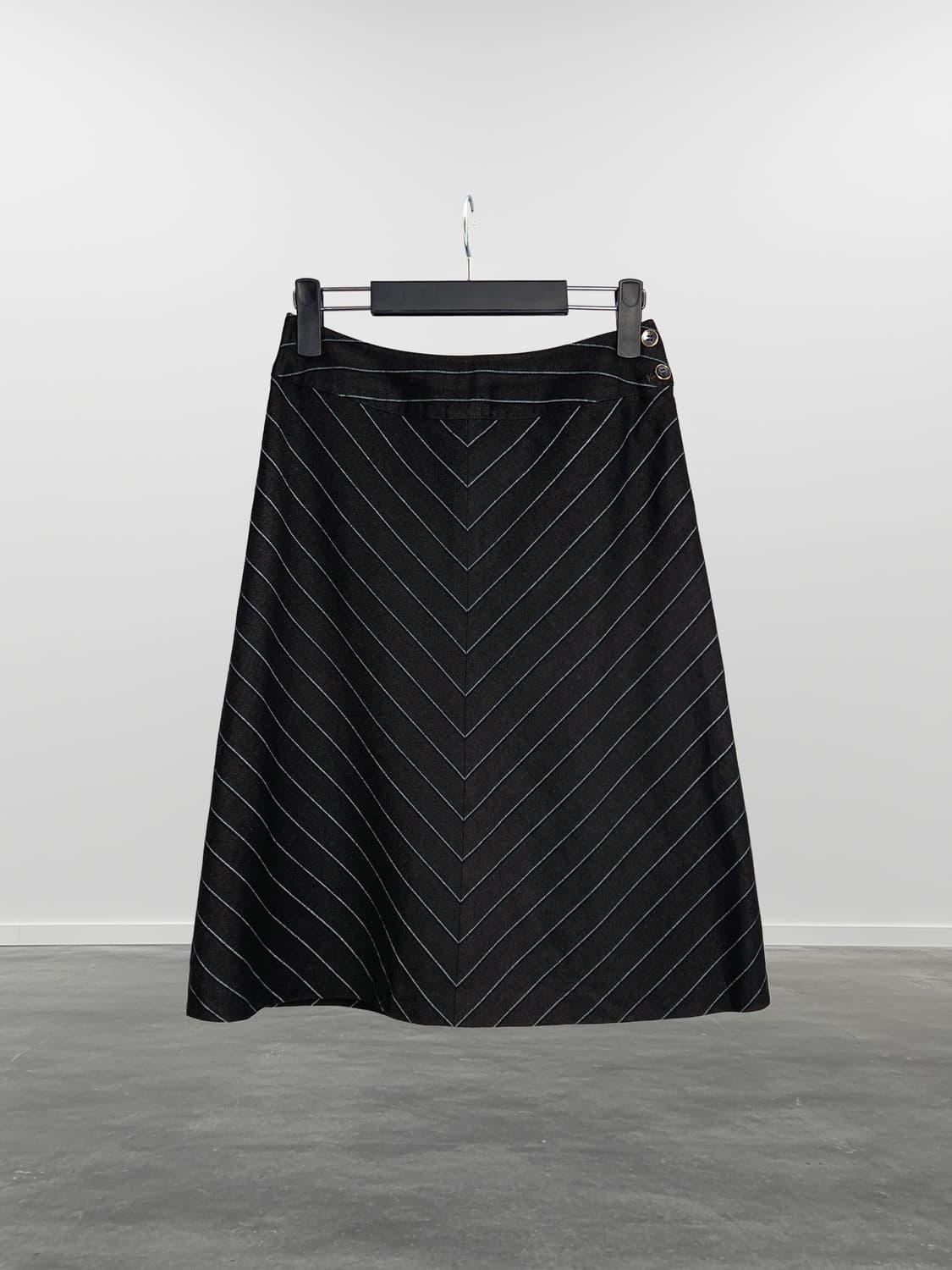 JOHNETEE 패턴 스커트  상품이미지1