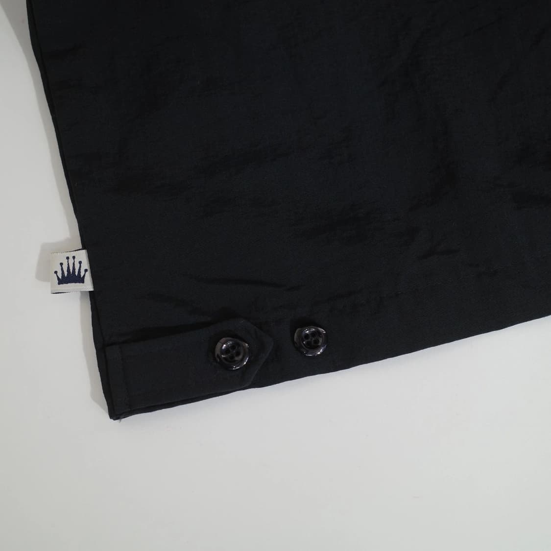 90's Sarcastic Homme / paul takahashi  상품이미지9