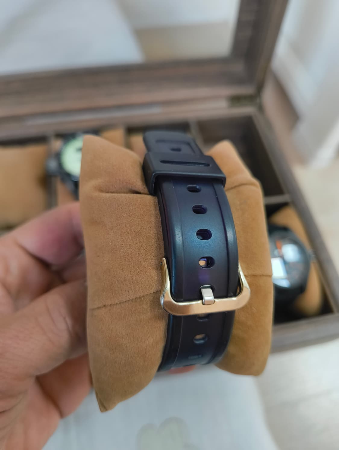 지샥 gw-M5625E 상품이미지2