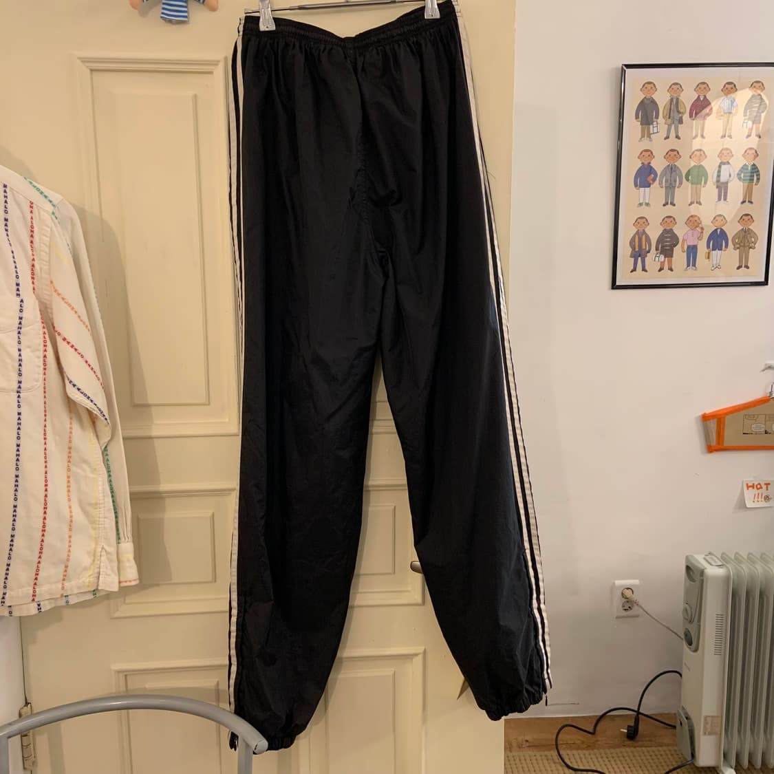 아디다스 트랙팬츠 상품이미지4