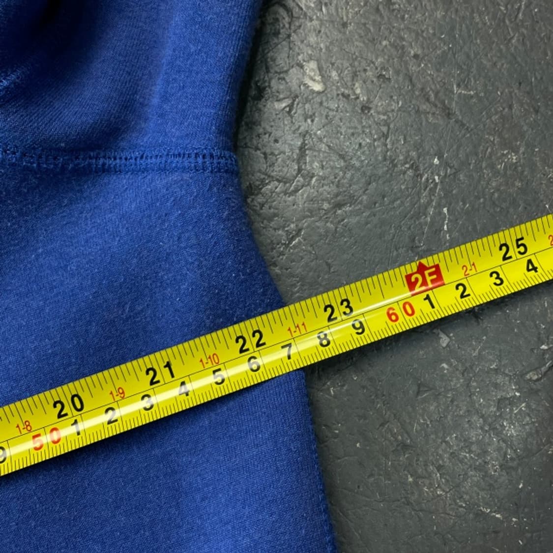 100 나이키 테크팩 후드집업 상품이미지6