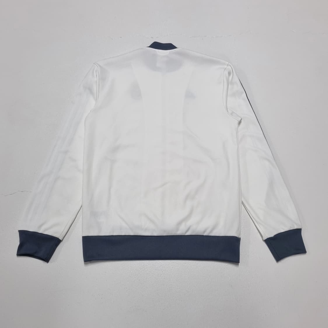 아디다스 레알마드리드 져지 - S  상품이미지2