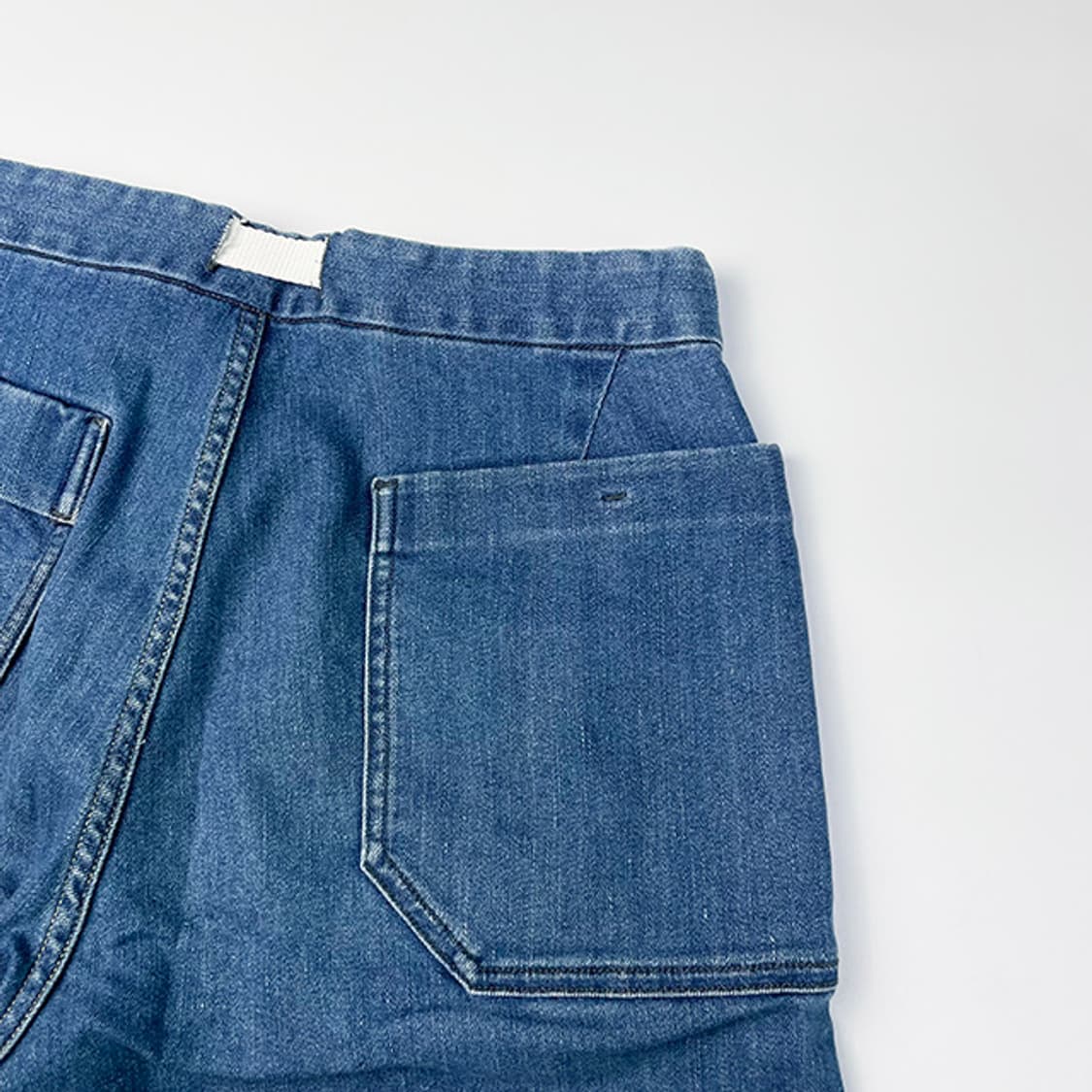 노스페이스 퍼플라벨 팬츠 상품이미지7