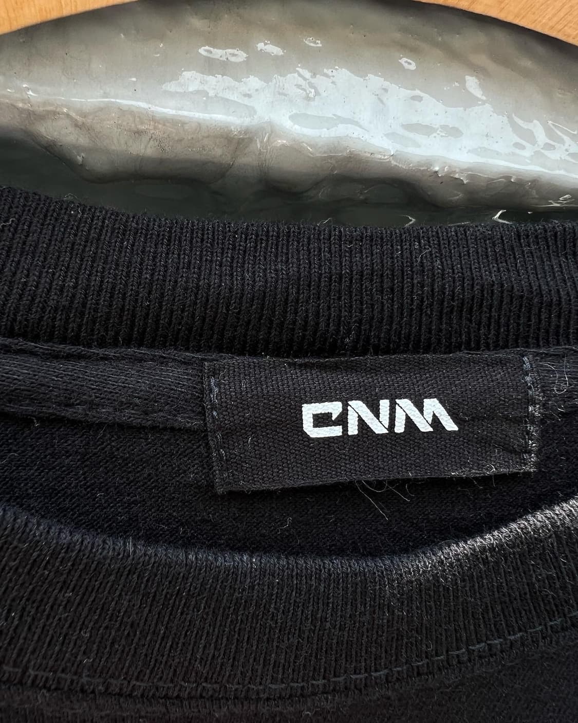 카마수트라 프로그 롱 슬리브 티셔츠 상품이미지3