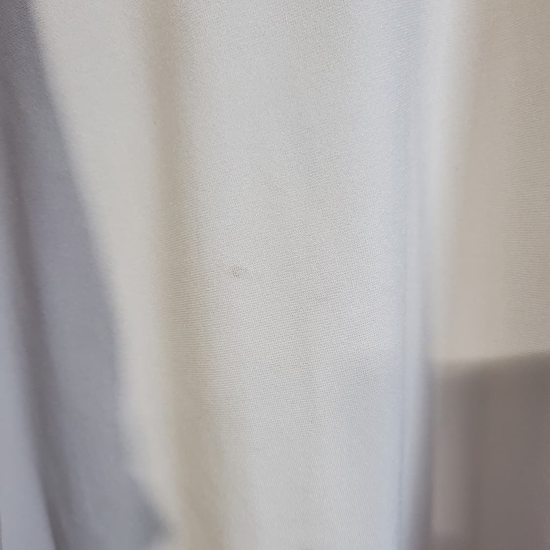 젝시믹스 기능성 긴팔티  상품이미지5