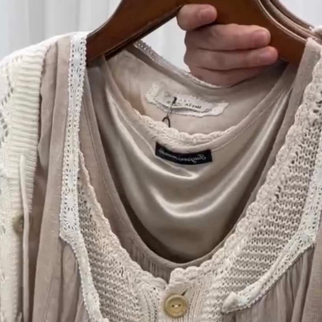 12/31 라방  상품이미지2