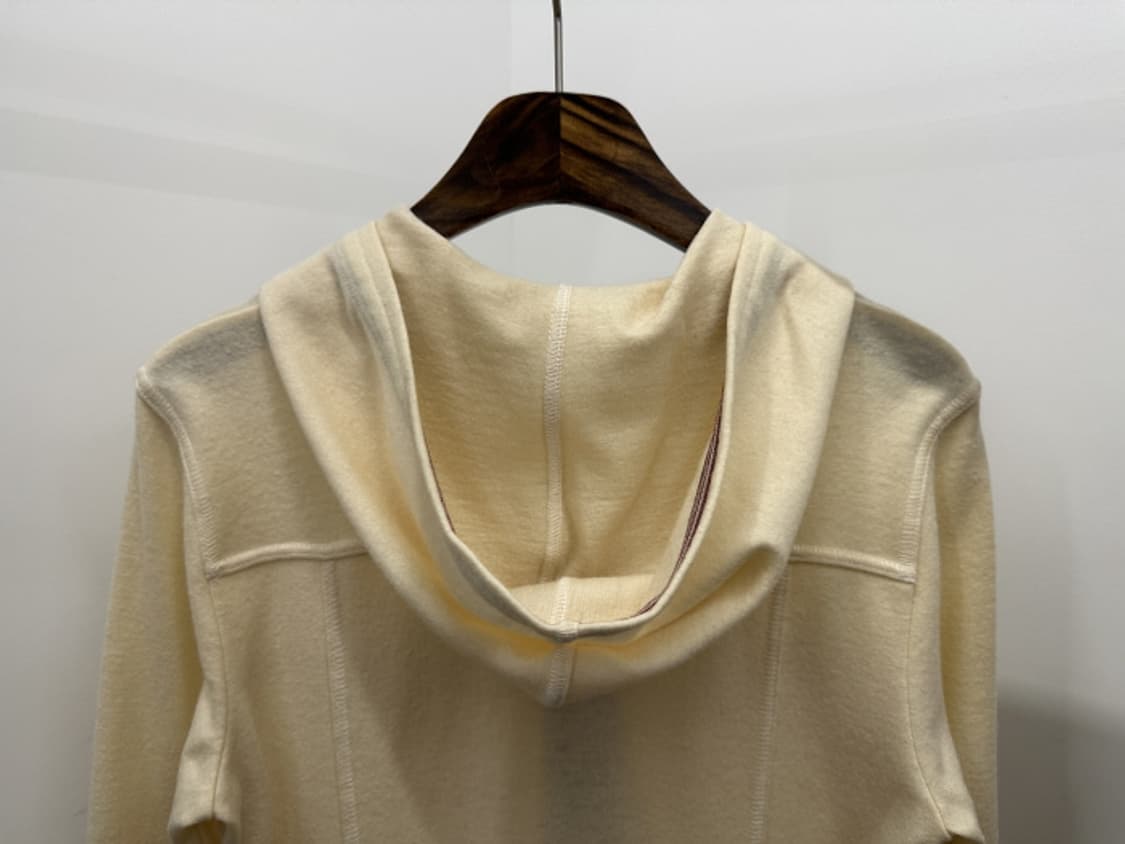 BURBERRY (M) 상품이미지7