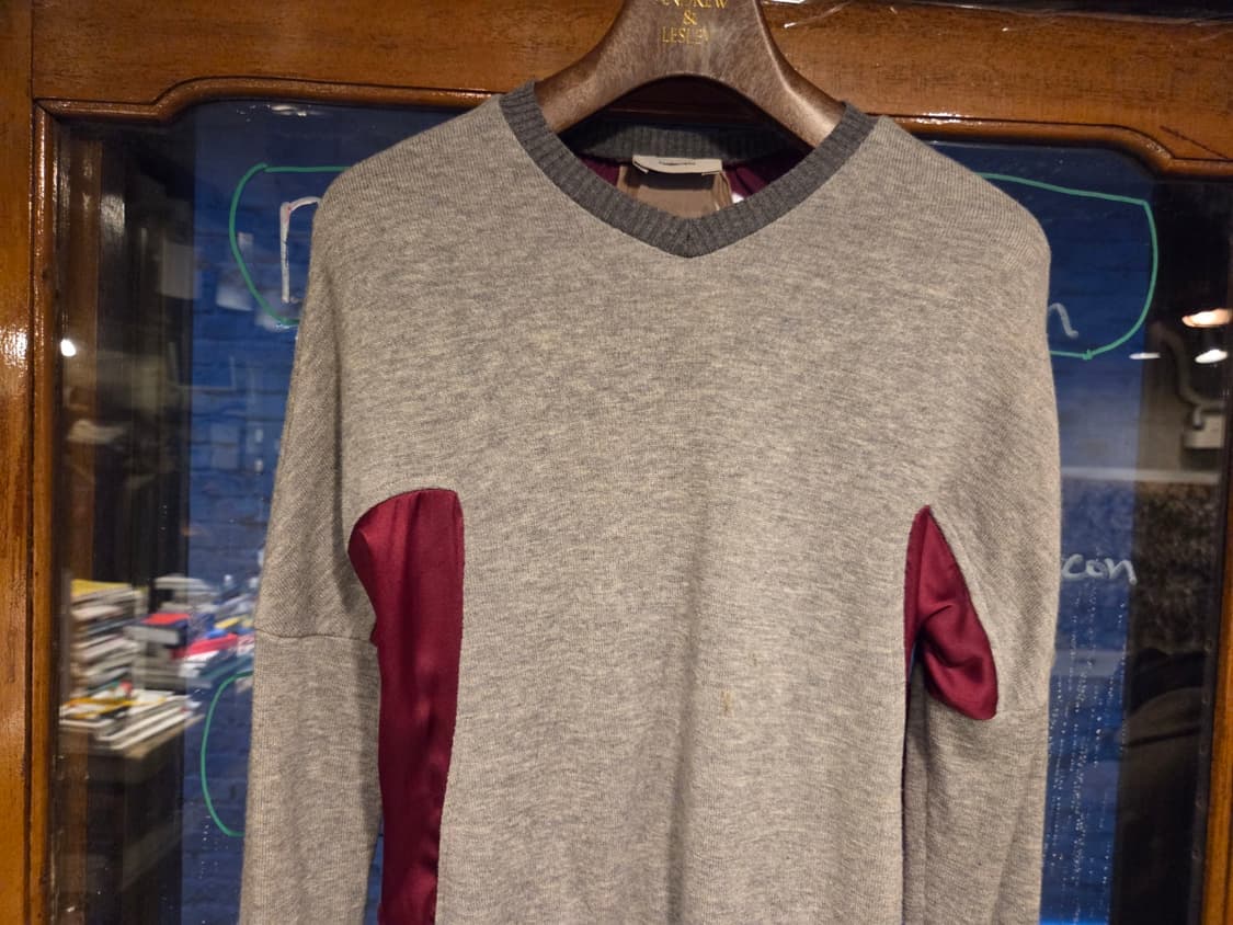 언더커버 아카이브 상품이미지2