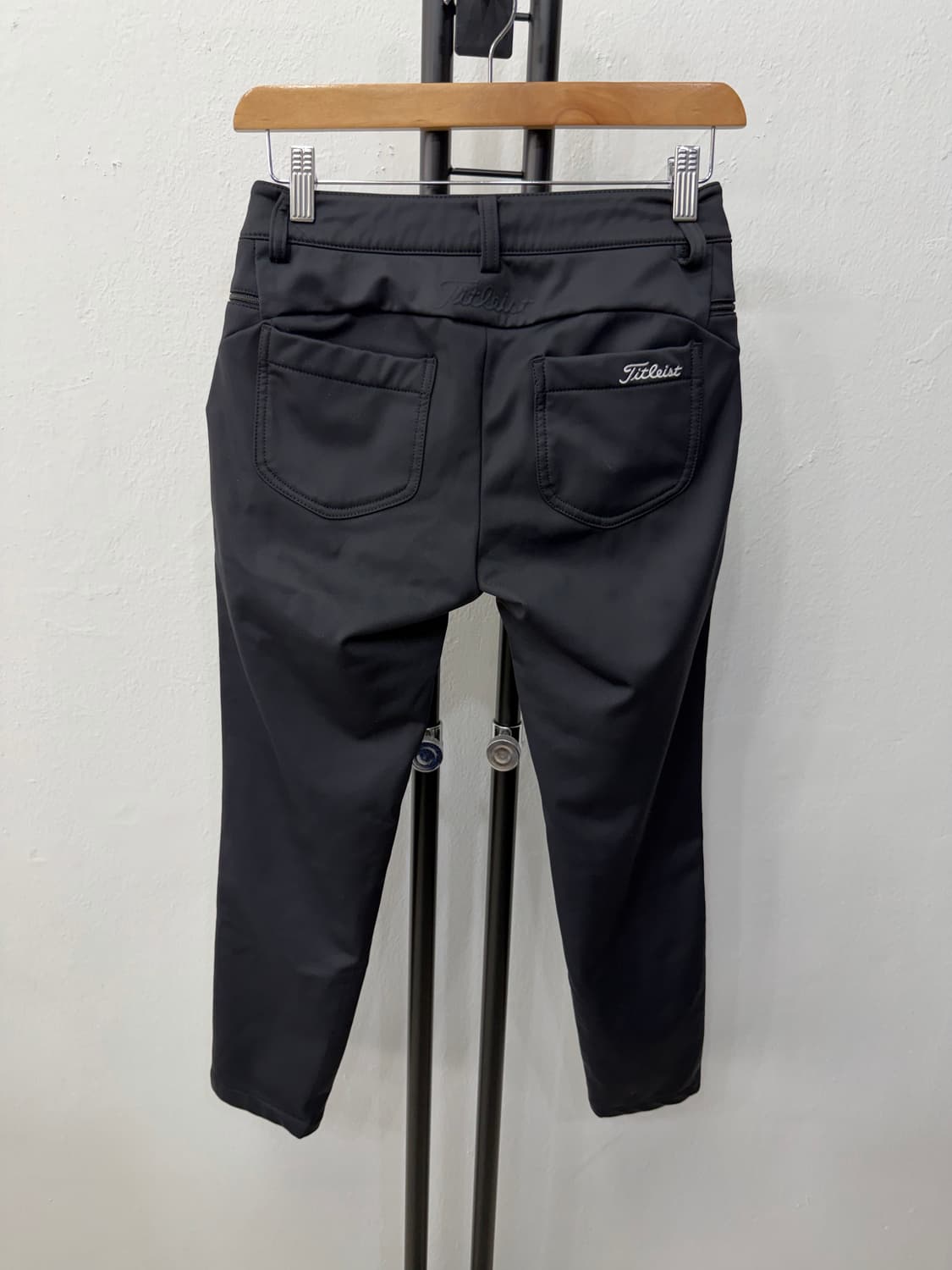 정품) PXG 피엑스지 여성 골프팬츠 64(25) 상품이미지4