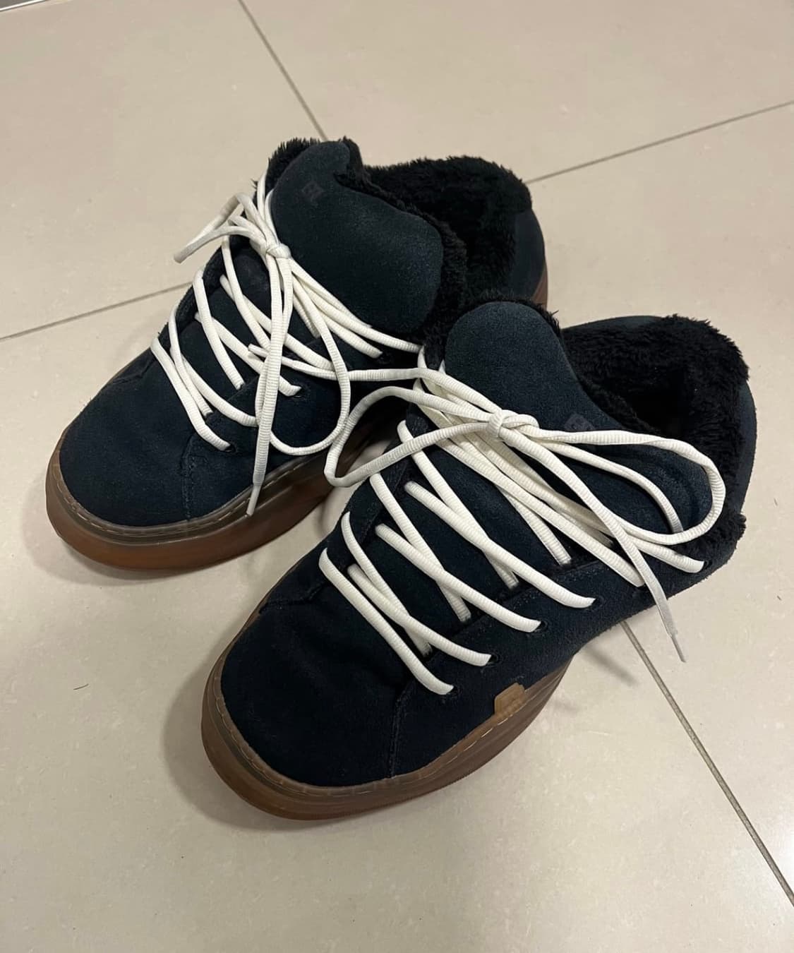 S급 ERL 풀박스 판매합니다 상품이미지4