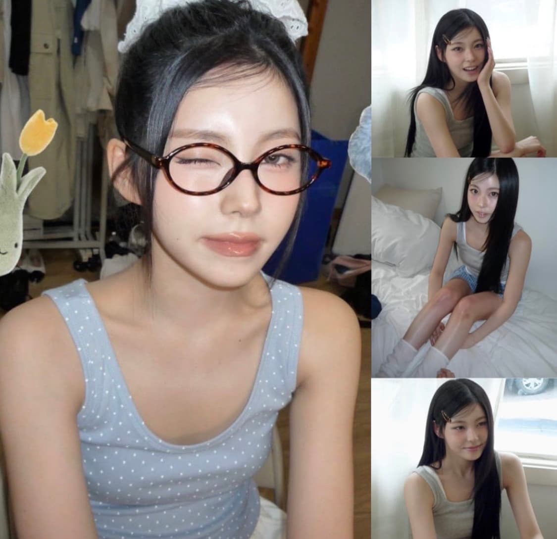 캐논 익서스40 상품이미지6