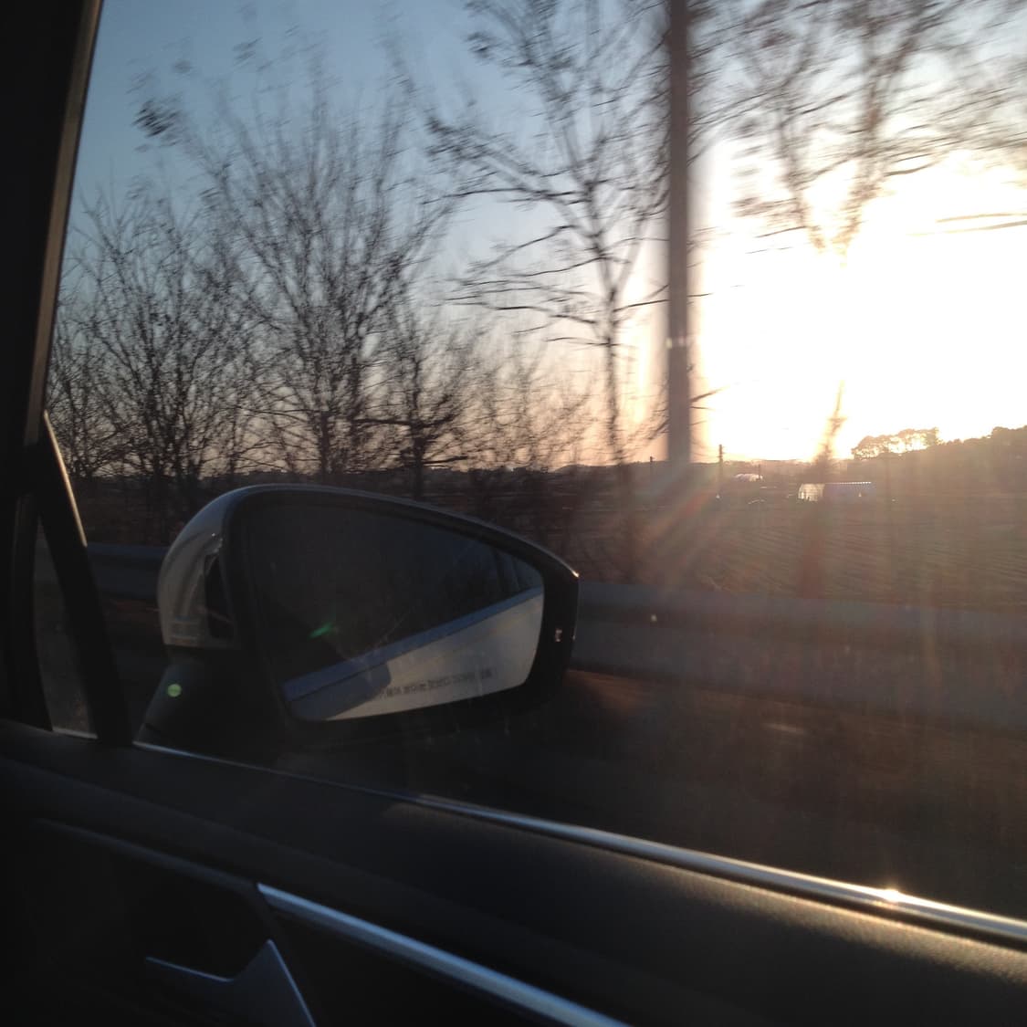 빈티지카메라/디카/아이폰 4s / A급 / 13기가 / 충전기, 케이스O 상품이미지10