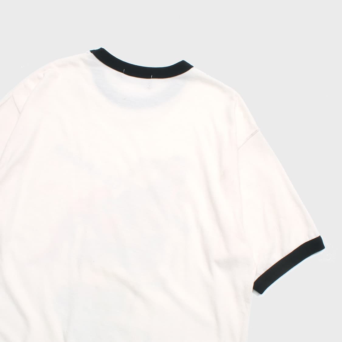 HYSTERIC GLAMOUR 상품이미지5