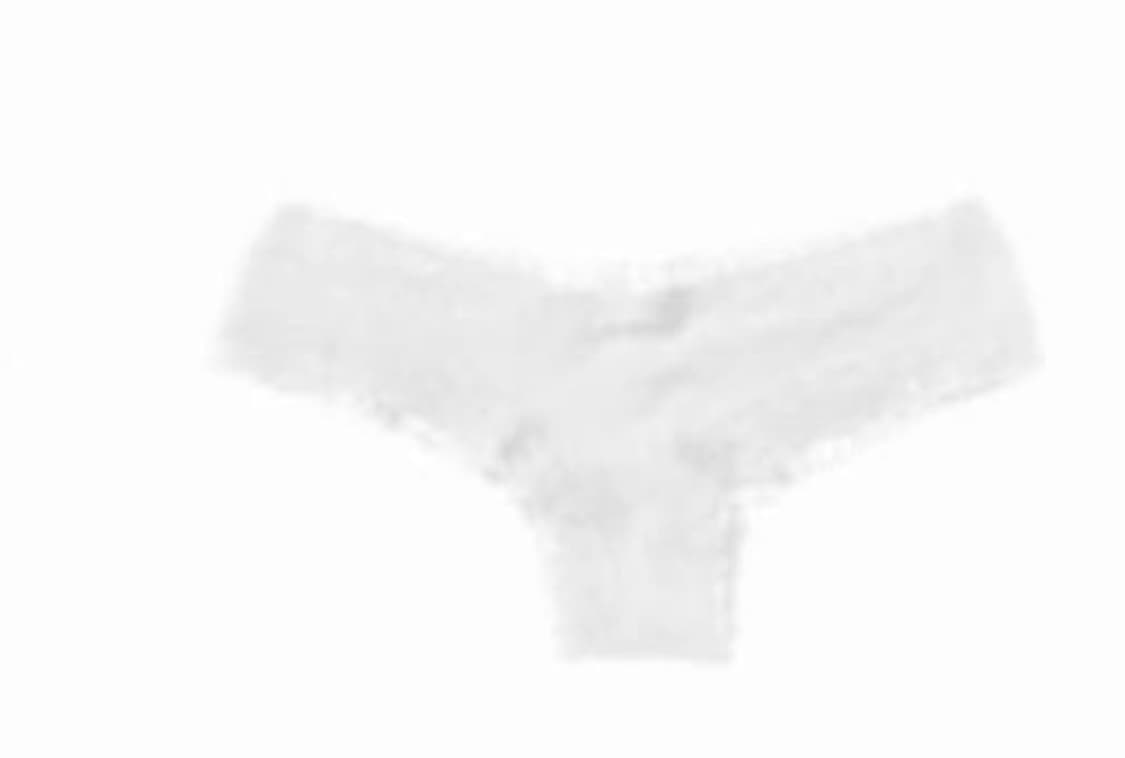 오도어 로맨스 화이트 상품이미지2