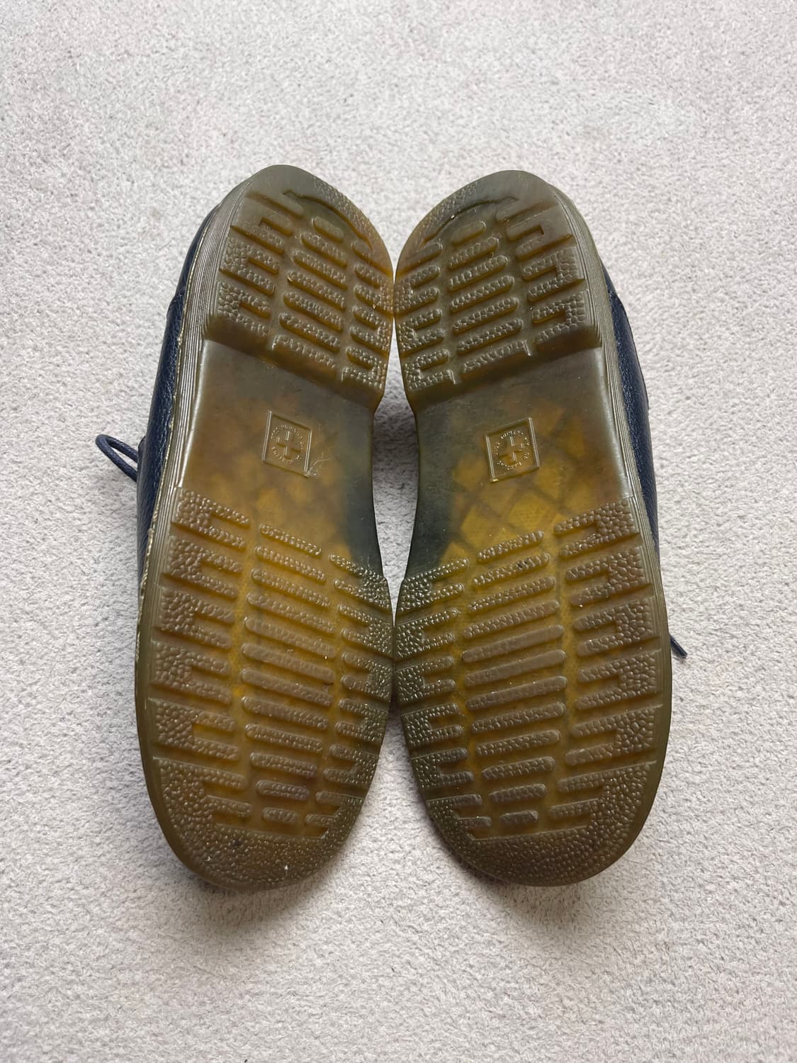 [37] 닥터마틴 LORRIE ll -230-235 상품이미지6