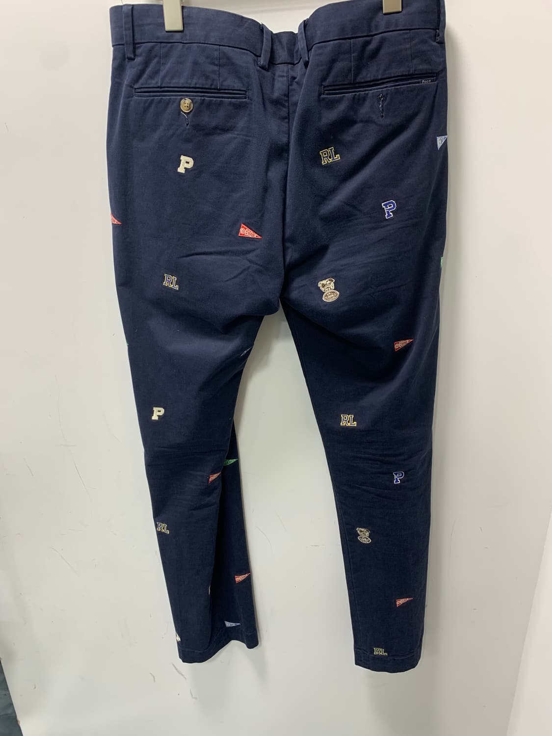 Polo Ralph Lauren 상품이미지2