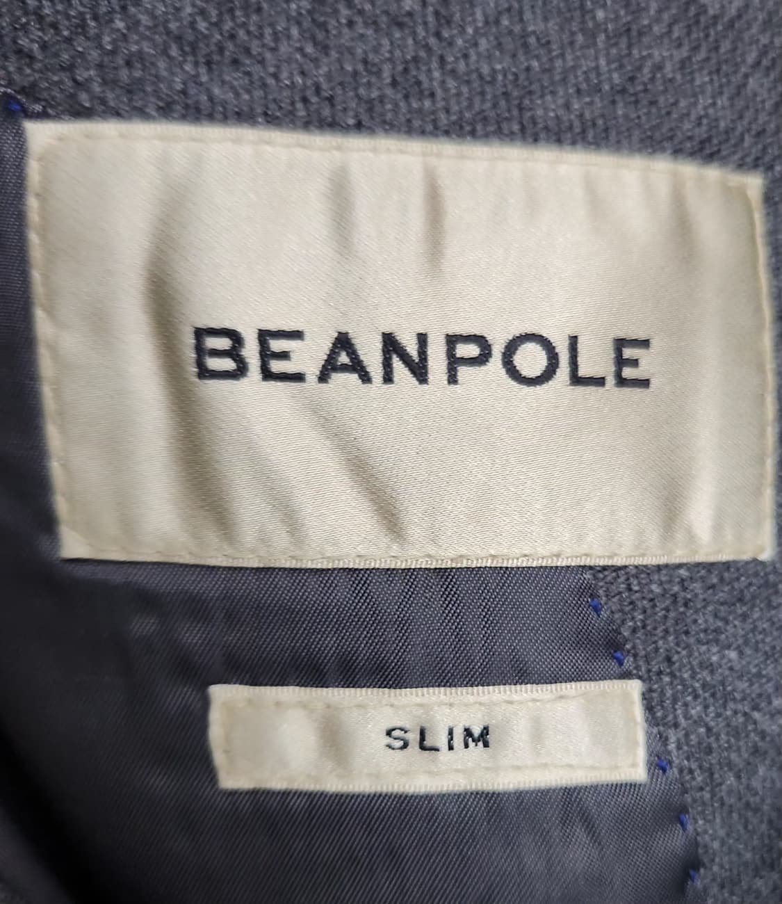 빈폴 105 자켓 상품이미지3