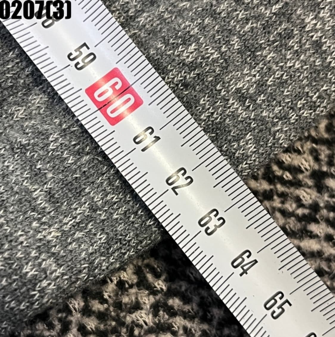 챔피온 가디건 상품이미지7