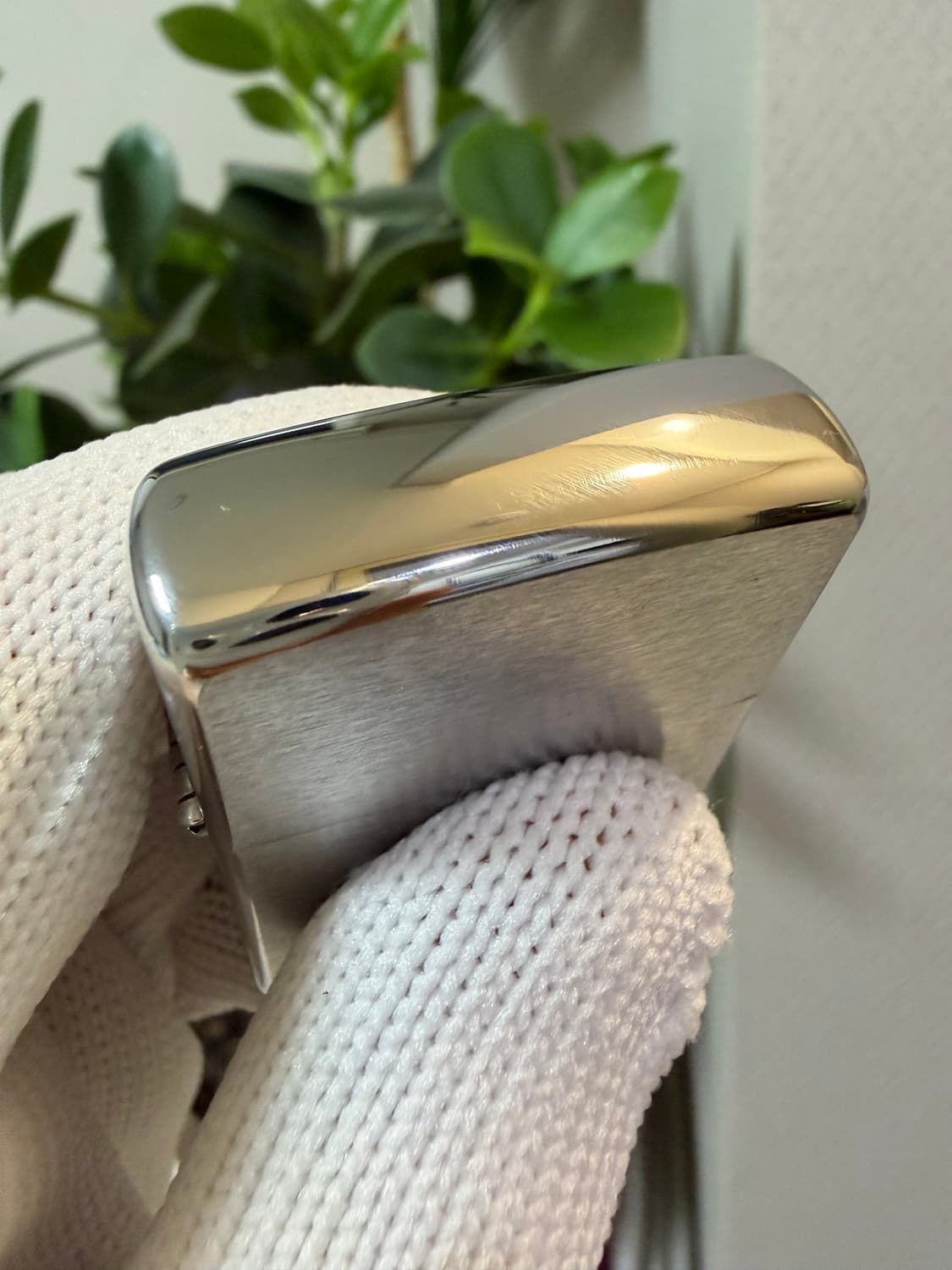 지포라이터 상품이미지5