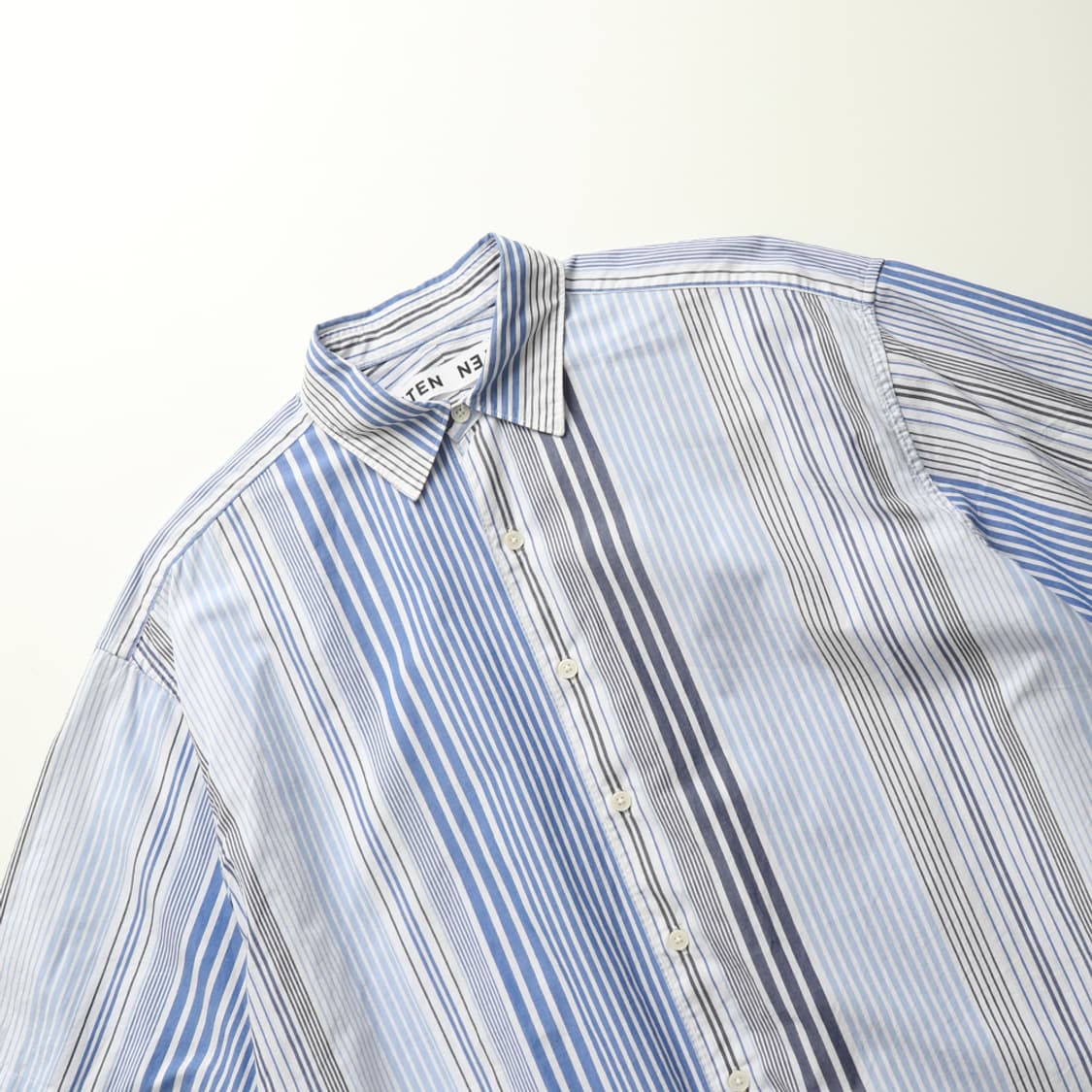 CITEN Board Shirt 상품이미지5