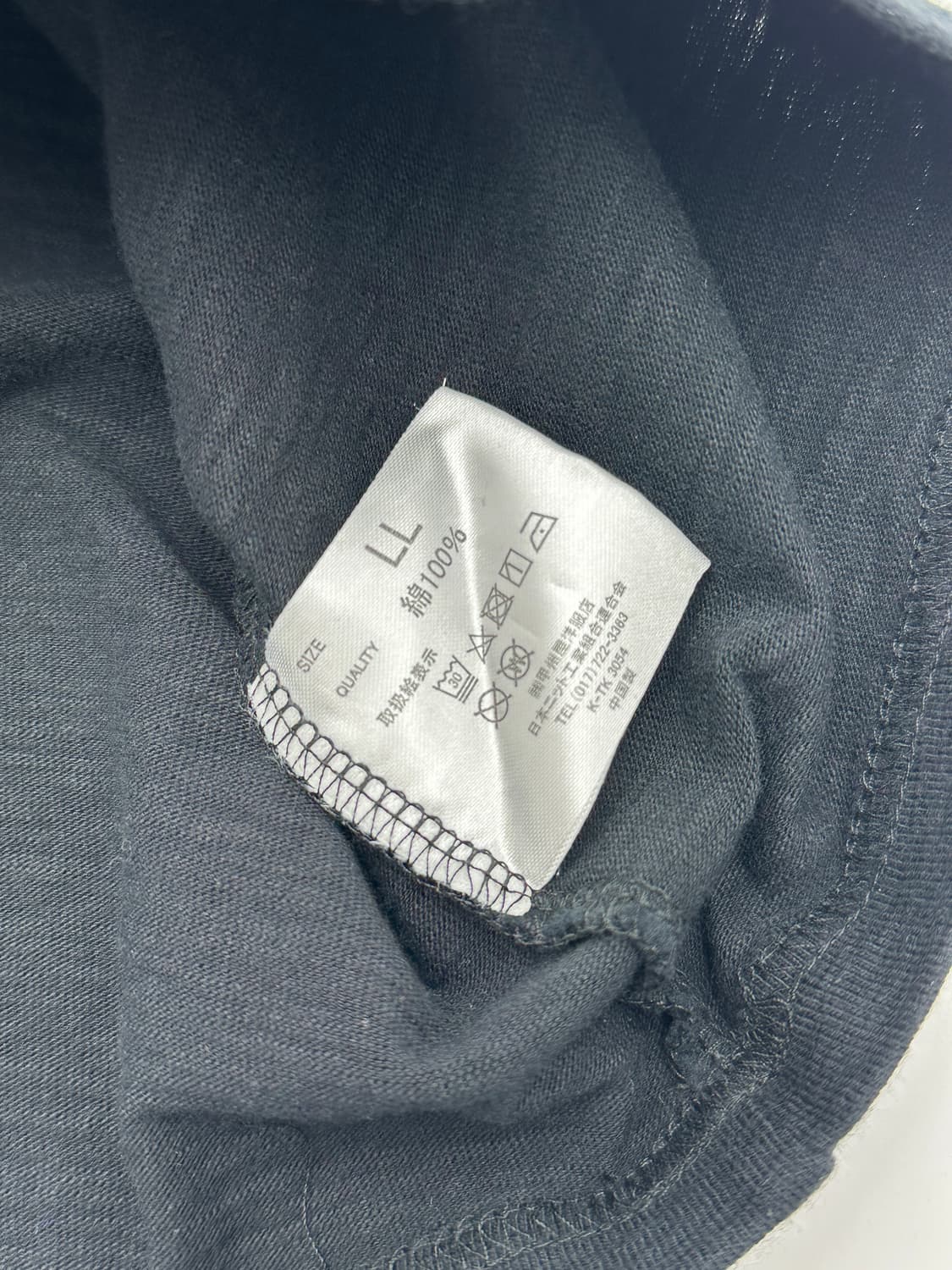 Japanese 일본 네부타 마츠리 프린팅 반팔티셔츠 상품이미지6