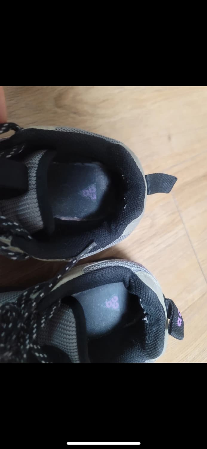 나이키 acg  상품이미지6