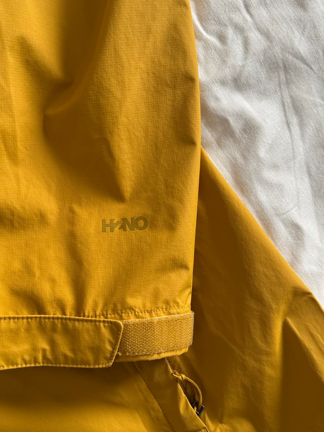 [XL] 파타고니아 토렌쉘 벅윗 골드 상품이미지7