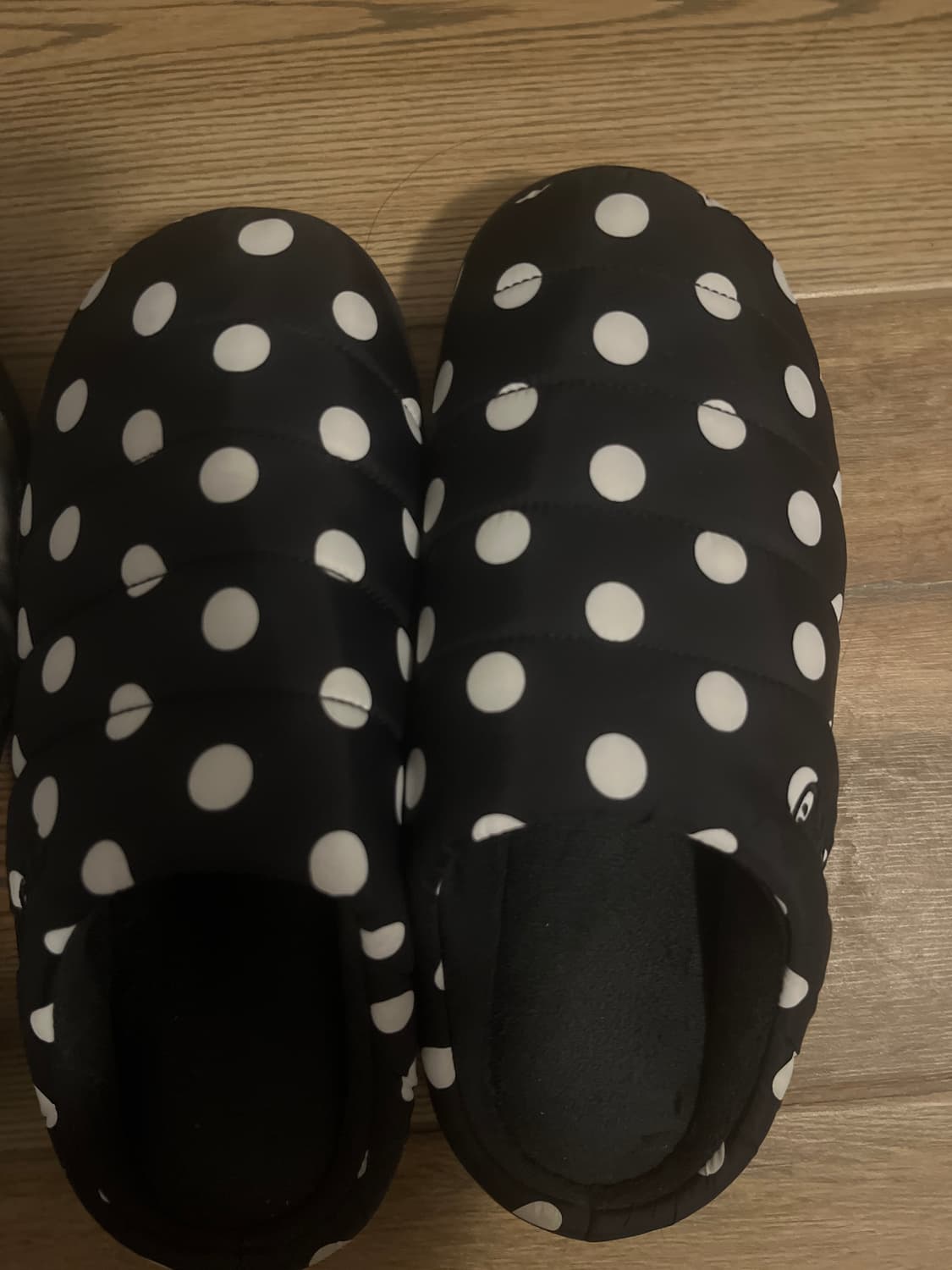 SUBU 신발 상품이미지3