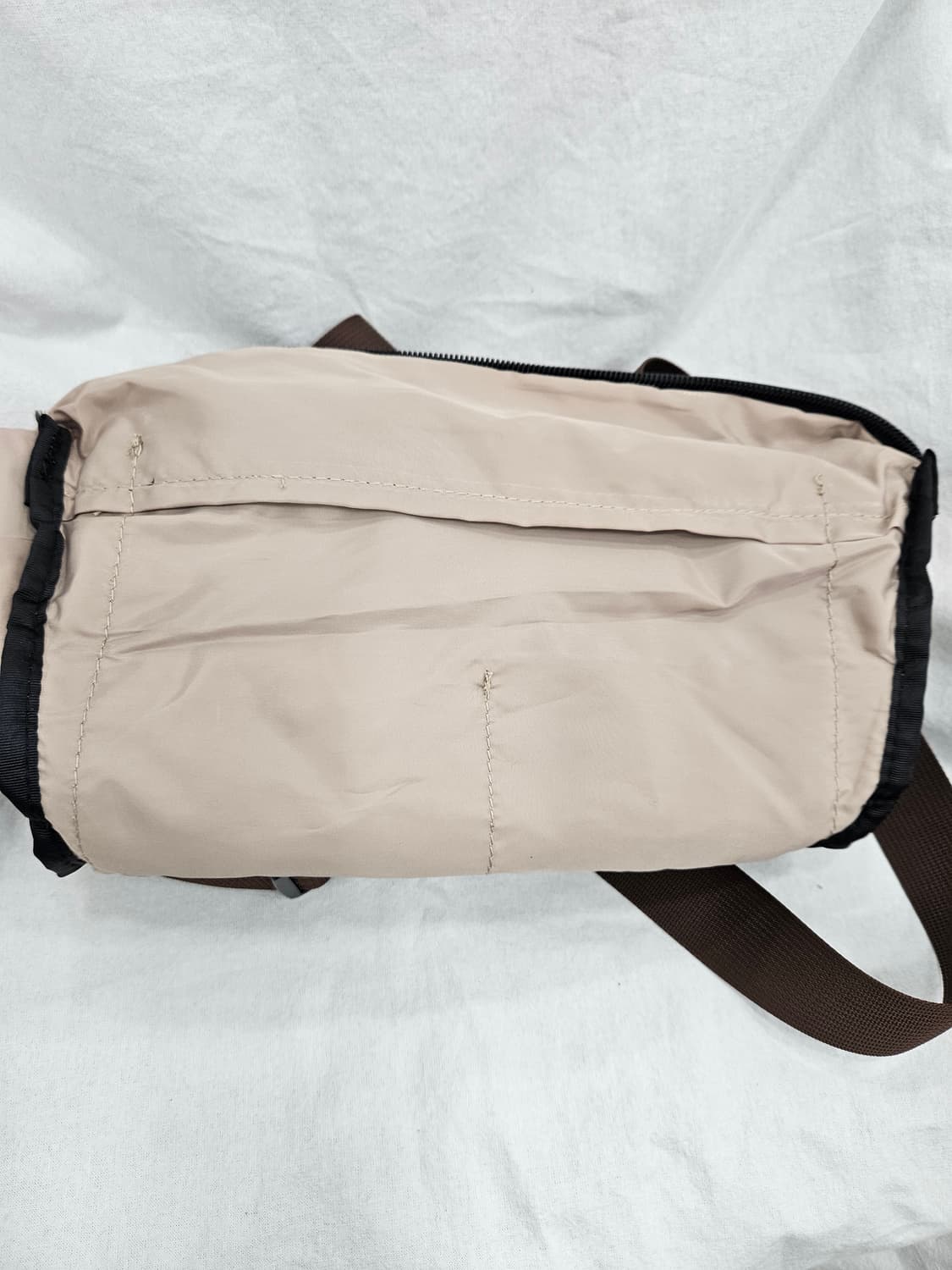 벨로이 bellroy  Lite sling 크로스백 상품이미지10