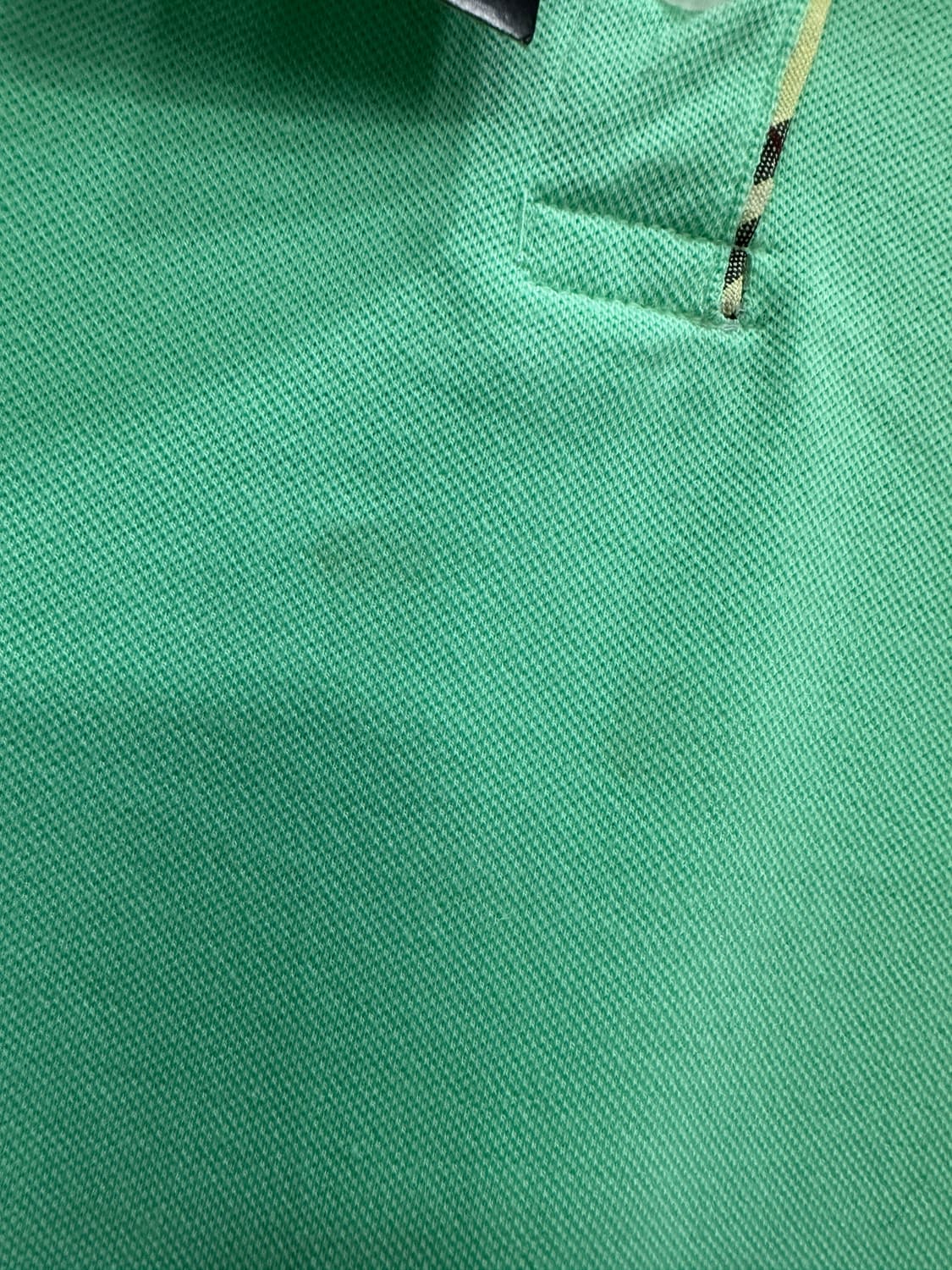 (새) 카라반팔 상품이미지6