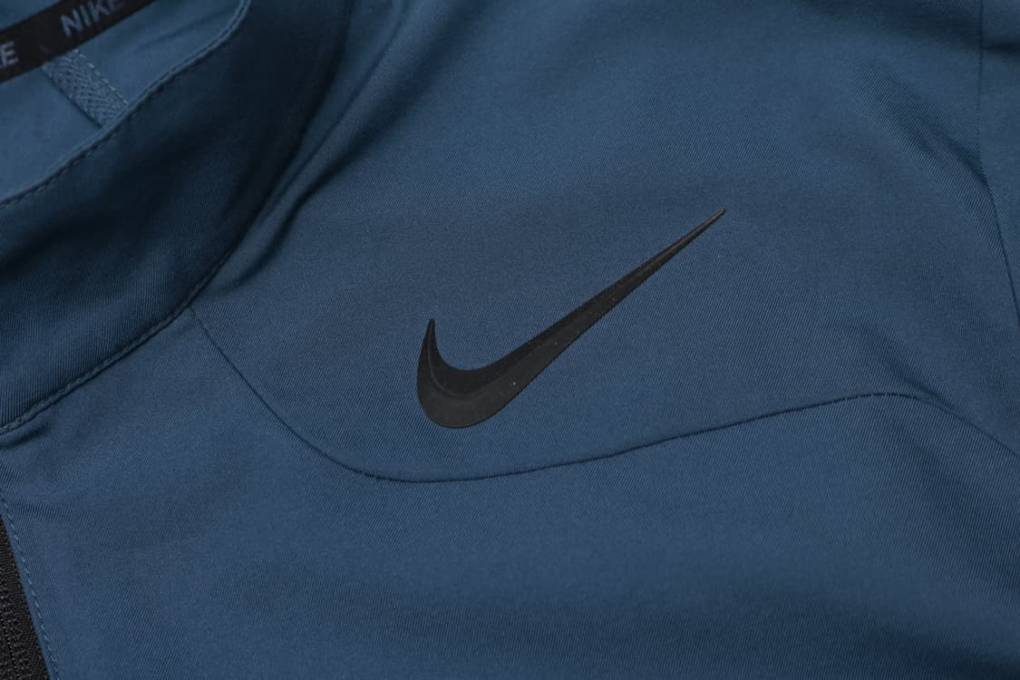 [XL] 나이키 스우시 프로 트레이닝 자켓 상품이미지2