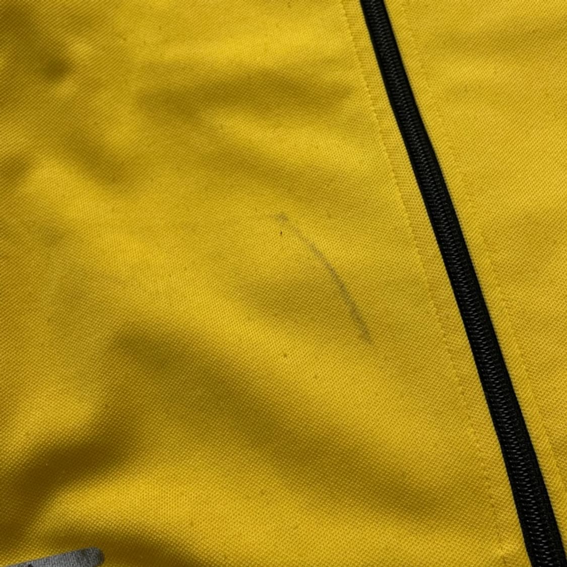 95 아디다스 옐로우 져지 상품이미지5