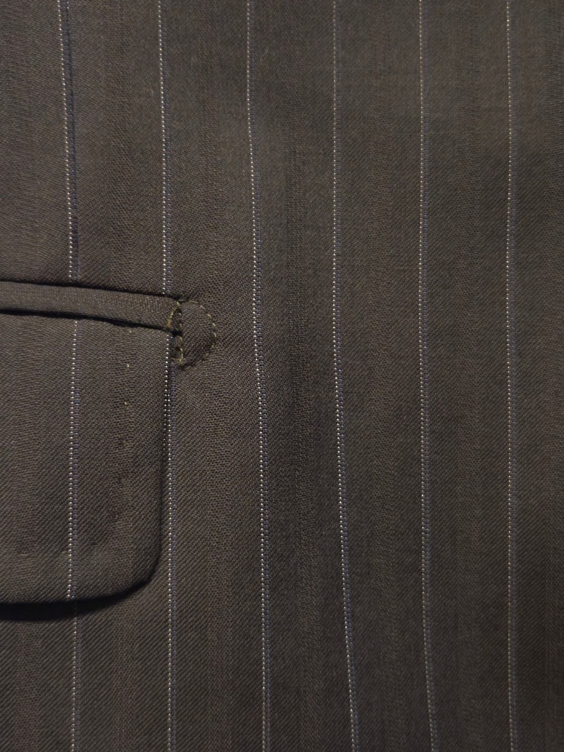 돌체앤가바나 자켓 상품이미지4